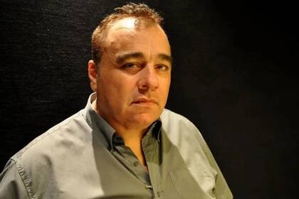 Se conocieron cómo fueron las 24 horas previas a su muerte