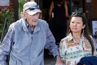 Qué revelaron las autopsias de Gene Hackman y su mujer, Betsy Arakawa