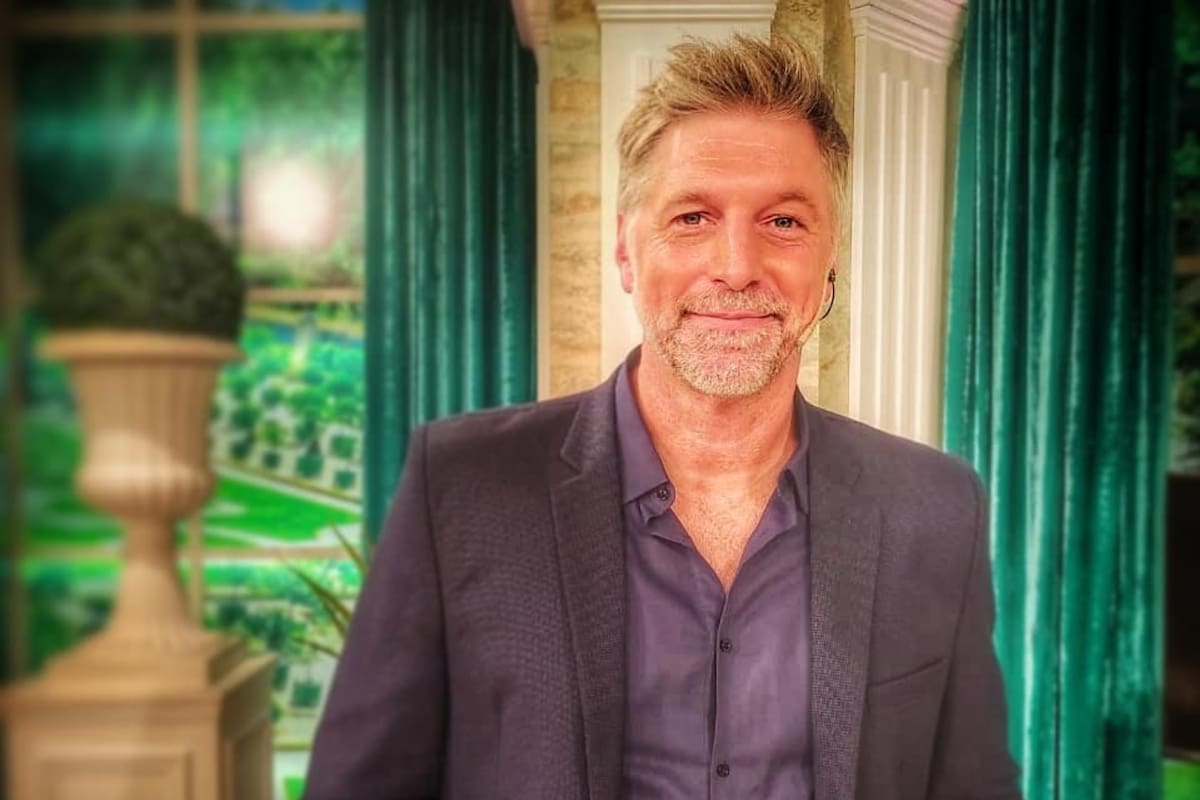 Se conoció cuál fue el elemento trascendental en la separación de Horacio Cabak