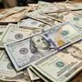 El Gobierno ajusta el proyecto de inocencia fiscal, pero un punto podría ahuyentar contribuyentes