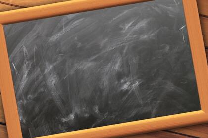 Se conoció el calendario escolar para Misiones de 2020