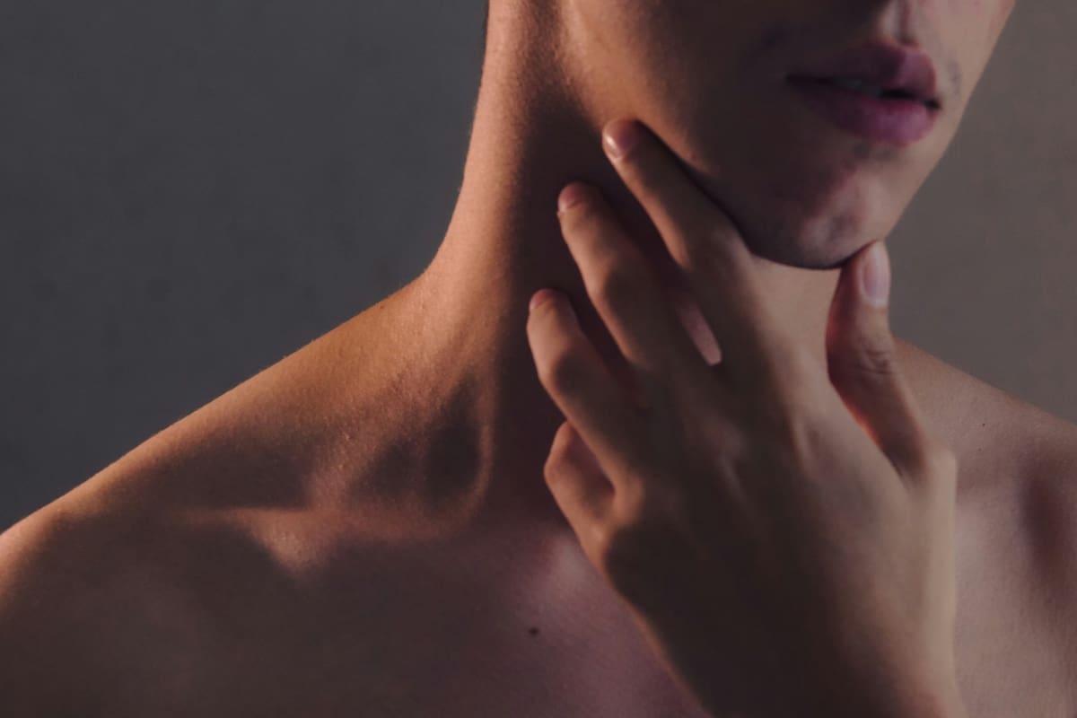 Se considera una parafilia, una practica sexual no ortodoxa