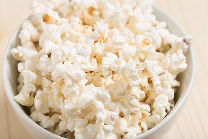 Se consideran un snack ideal que proporciona sensación de saciedad (Foto ilustrativa: PIXABAY)