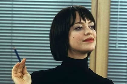 Se convirtió en una de las villanas más odiadas y hoy brilla como escritora