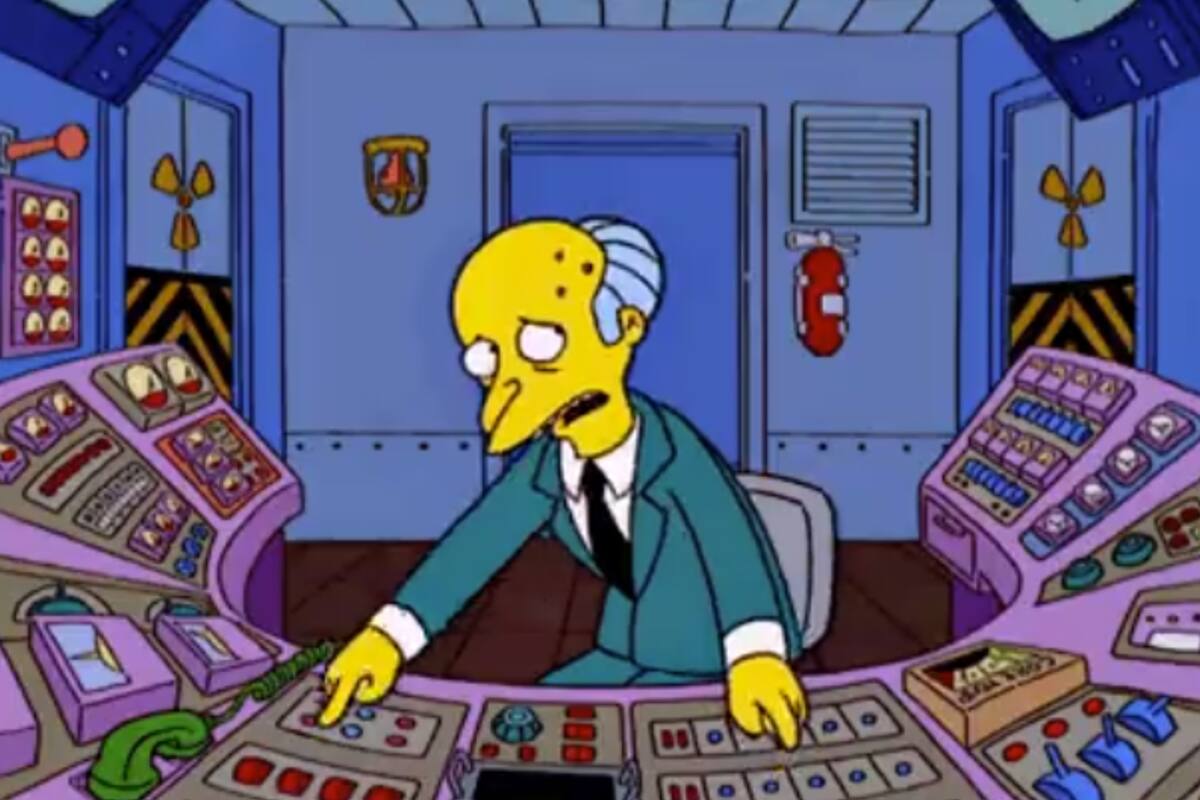 Se cortó la luz en Buenos Aires y explotaron los memes en X