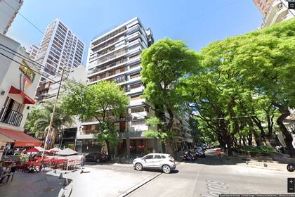 Se cree que el desperfecto se debió a una falla técnica