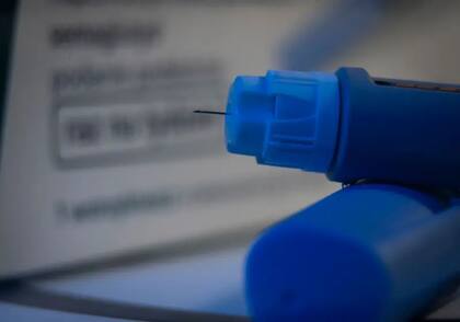 Se cree que el fin de la patente de la semaglutida en India puede cambiar el mercado global de medicamentos para adelgazar