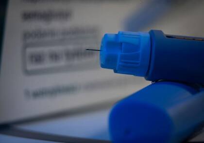 Se cree que el fin de la patente de la semaglutida en India cambie el mercado global de medicamentos para adelgazar