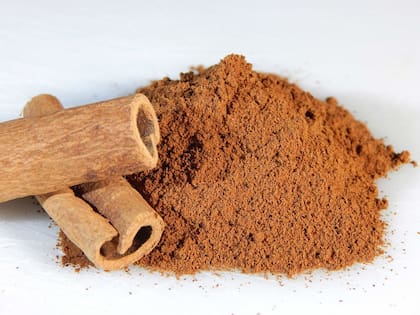 Se cree que la canela atrae la buena fortuna (Foto ilustrativa: PIXABAY)