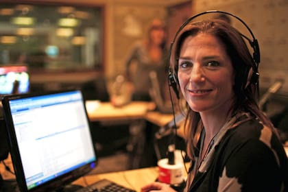 Se cumple el segundo aniversario de la muerte de Débora Pérez Volpin