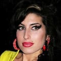Amy Winehouse: una carrera corta pero influyente, una muerte temprana y el dolor que continúa 15 años después