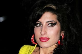 Amy Winehouse: una carrera corta pero influyente, una muerte temprana y el dolor que continúa 15 años después