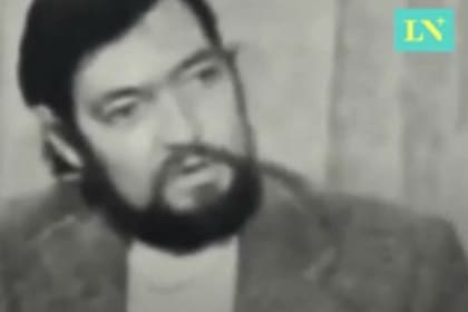 Se cumplen 35 años de la muerte de Julio Cortázar