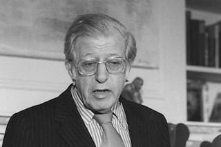 Se cumplen 50 años de la decisión que abrió las puertas de la agencia libre en la MLB y el mundo