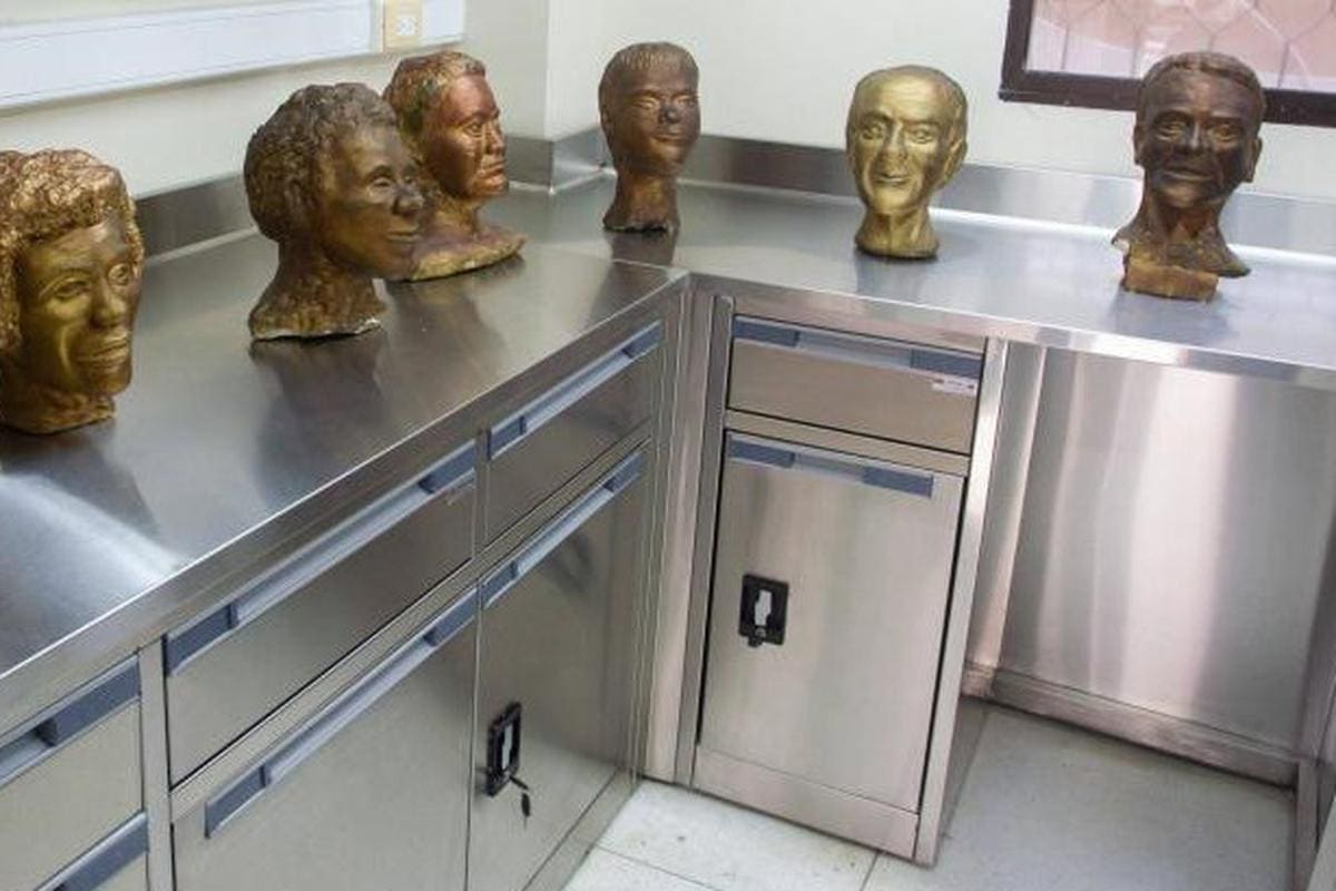 Se cumplieron 30 años de la matanza de Unilibre