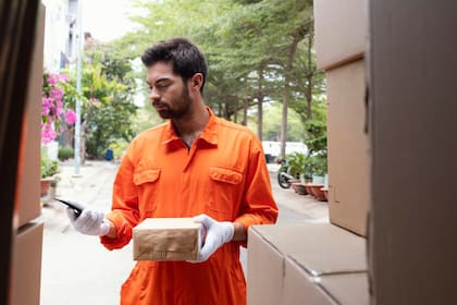 ¿Se debe pagar doble por trabajar en Año Nuevo en Florida?