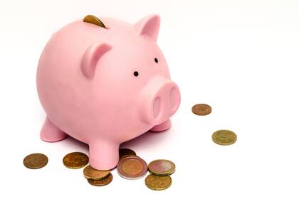 Se debe ser un contribuyente de Maryland para aprovechar el beneficio único de sustracción de ingresos. Créditos: Canva
