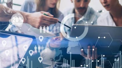 Se deben generar estrategias para que los acercamientos a actores claves tengan los resultados esperados
Foto: iStock