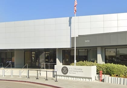 Se deben seguir todos los lineamientos del Servicio de Ciudadanía e Inmigración de los Estados Unidos (Uscis, por sus siglas en inglés)