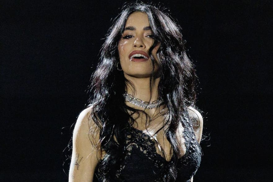 se-demoro-el-show-de-lali-esposito-en-san-juan-ZOHL23WAXRCD7CNA4DLLCQJVNQ