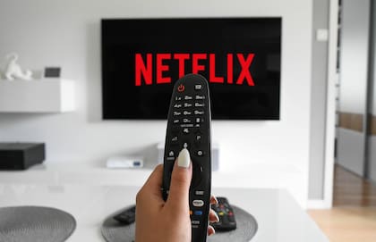 Se denomina dólar Netflix a la cotización que se realiza para pagar los servicios de streaming de videos y música
