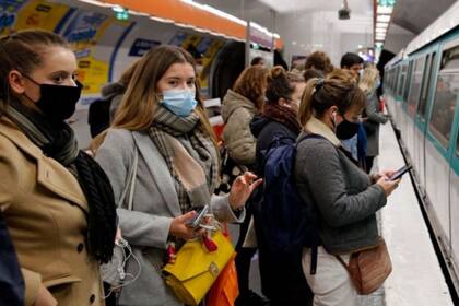 Se desconoce mucho de los pandoravirus, pero de momento no suponen un peligro para los humanos