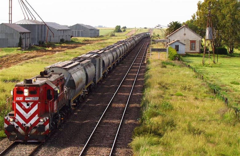 El agro podría sumar US$25.000 millones con menos impuestos