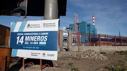 Se desviaron fondos previsto para inversiones por $ 26 mil millones
