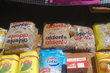 Se detectó un monumental desvío de recursos públicos destinados a comedores infantiles inexistentes