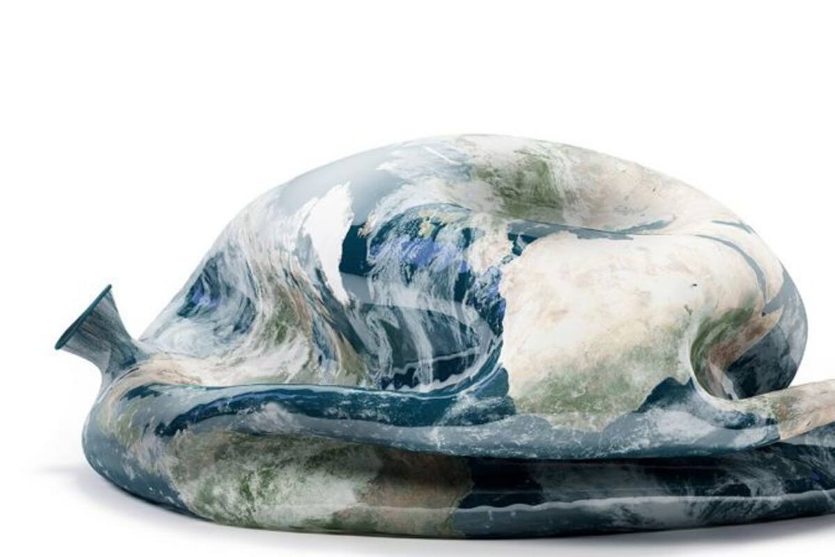 ¿Se dictó sentencia de muerte a la globalización?