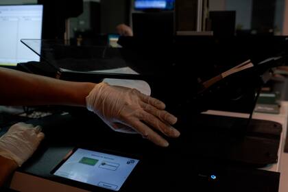 Se digitalizaron todos los libros matriz de secundaria entre 1992 y 2024