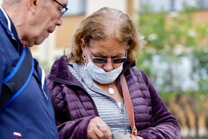 Se dio a conocer el ranking de los países peor evaluados para jubilarse