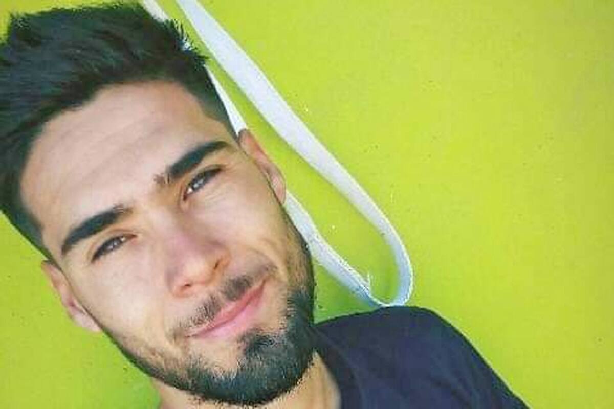 Se dio a la fuga cuando comenzaba el juicio y en cuatro días prescribe la causa