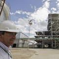 Biocombustibles: un fundamento ambiental y de salud pública