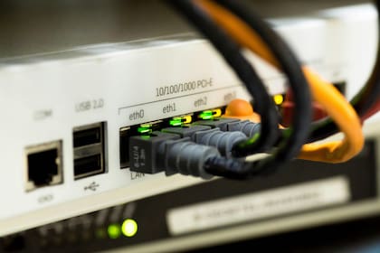Se documentaron 313 cortes de internet en 52 países en 2025