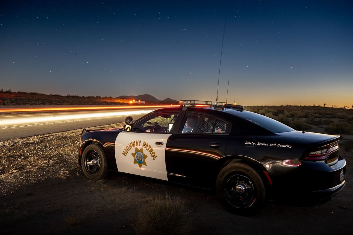 Se efectuarán controles para evitar accidentes de tránsito durante Año Nuevo
