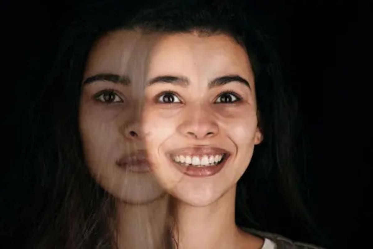 Se encontraron patrones singulares durante experiencias que son tanto desagradables como cómicas