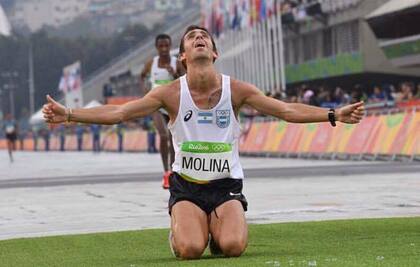 Se entregará la Copa Luis Molina