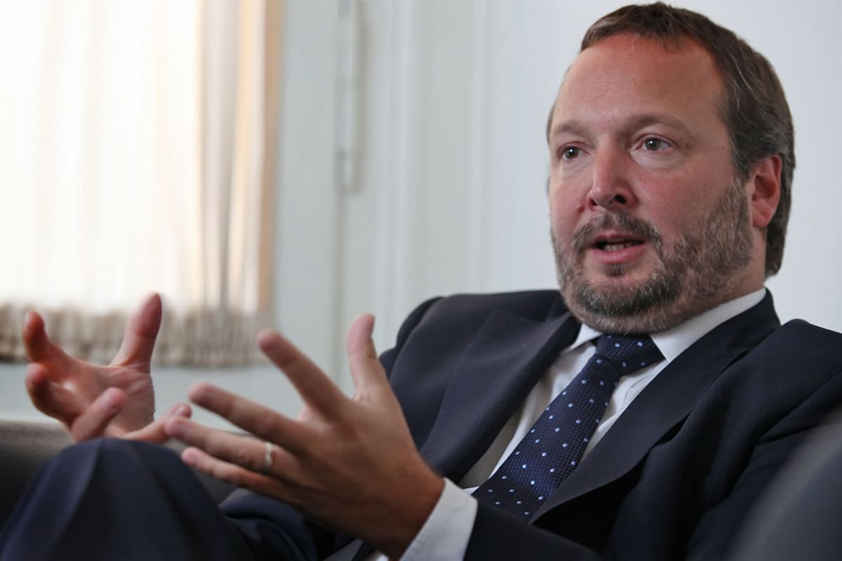 Se entregaron $7 millones a diferentes organizaciones sin que hubiera justificación ni se registrara su destino final