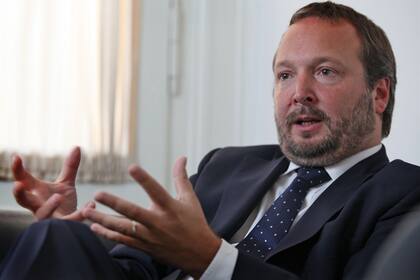 Se entregaron $7 millones a diferentes organizaciones sin que hubiera justificación ni se registrara su destino final