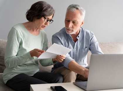 Se espera que el ajuste por costo de vida para el próximo año sea del 2,63 por ciento