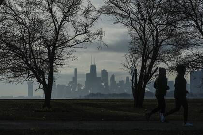 Se espera que el estado experimente condiciones más secas de lo habitual, con temperaturas que varían según la región: normales en el noreste, más cálidas en el oeste y más frescas en el sur (Foto: Archivo)