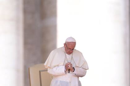Se espera que el papa Francisco visite Irlanda en 2018, con lo que haría la primera visita papal al país desde la visita histórica del papa Juan Pablo II en 1979