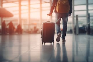 Los aeropuertos saben lo que más les molesta a los pasajeros, y estas son las estrategias para solucionarlo