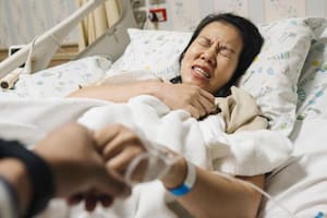 Se espera que este nuevo tipo de medicamento pueda ayudar a controlar el dolor sin los peligrosos efectos secundarios de los analgésicos opioides
