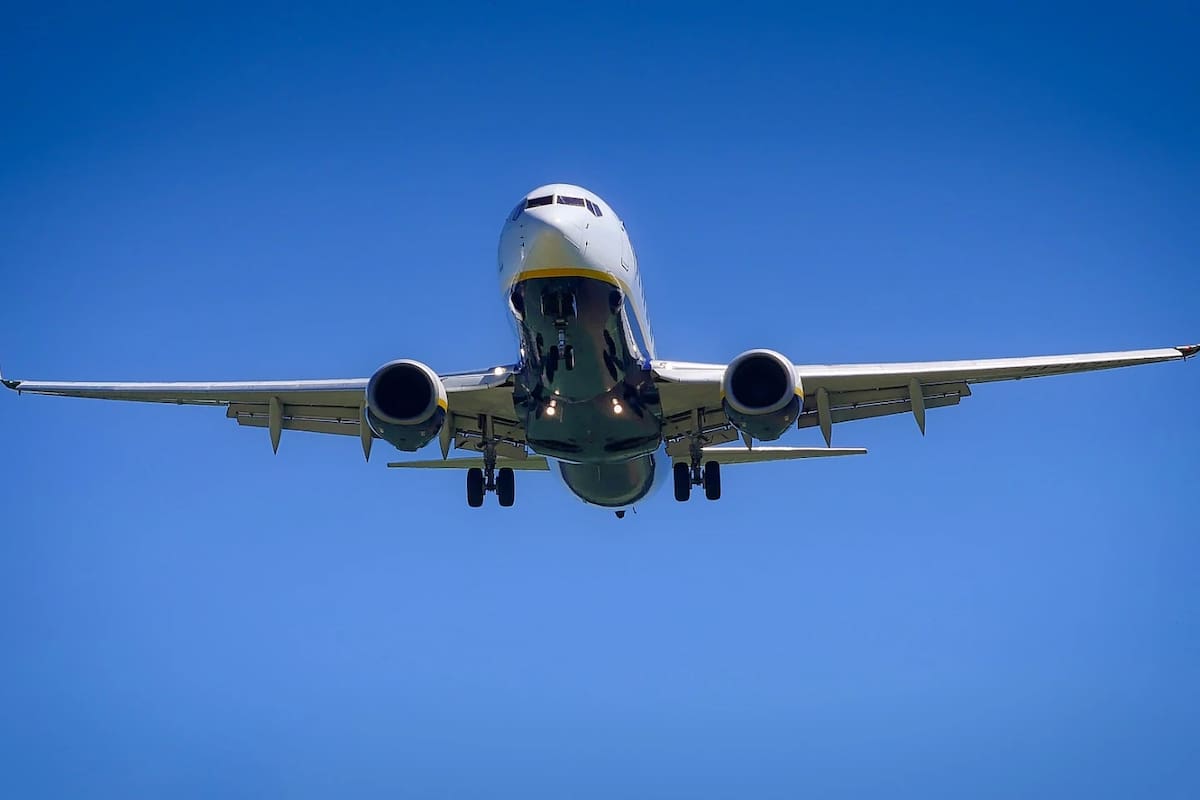 Se espera que la nueva aerolínea comience a volar a finales de 2025