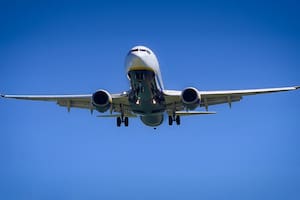 Se espera que la nueva aerolínea comience a volar a finales de 2025