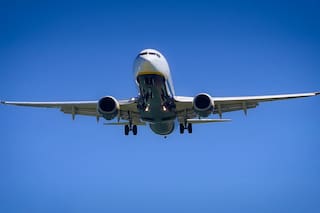 Qué se sabe sobre la nueva aerolínea con bandera uruguaya y cuándo comenzará a operar