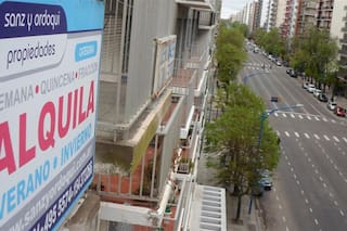 Cómo calcular los aumentos por inflación, según los distintos índices
