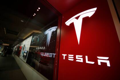 Se espera que los problemas de suministros que afectan a Tesla, y a tantas otras compañías, continúen hasta el 2023